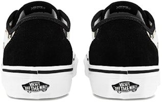 Vans Filmore Decon 'Papan Dam' VN0A45NM5GX Purchase Vans Filmore Decon 'Papan Dam' VN0A45NM5GX