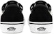 Vans Filmore Decon 'Papan Dam' VN0A45NM5GX