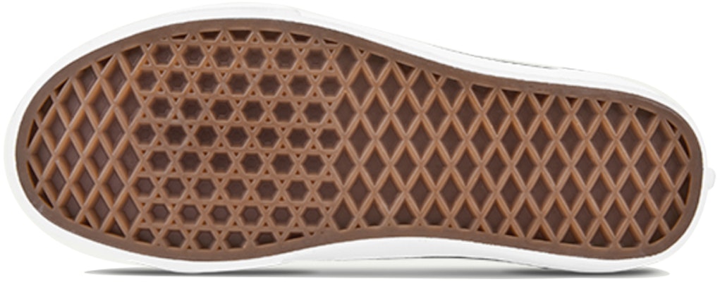 Vans Filmore 解构版 '棋盘格' VN0A45NM5GX Details for Vans Filmore 解构版 '棋盘格' VN0A45NM5GX