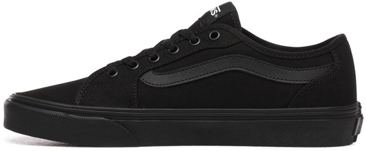 vans-filmore-low-tops-casual-skateboarding-shoes-unisex-black-vn-0-a3-wkz-186