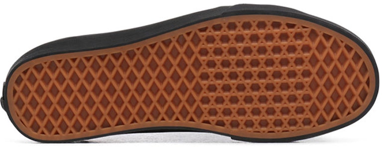 Vans Filmore Low Tops Zapatillas de Skate Casual Unisex Negras VN0A3WKZ186 Shop Vans Filmore Low Tops Zapatillas de Skate Casual Unisex Negras VN0A3WKZ186