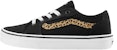 Vans Filmore Decon Hitam/Leopard VN0A45NMA3C