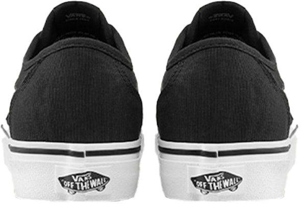 Vans Filmore Decon Hitam/Leopard VN0A45NMA3C Shop Vans Filmore Decon Hitam/Leopard VN0A45NMA3C