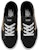 Vans Filmore Decon Hitam/Leopard VN0A45NMA3C