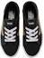 Shop Vans Filmore Decon Hitam/Leopard VN0A45NMA3C