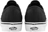 Purchase Vans Filmore Decon Hitam/Leopard VN0A45NMA3C