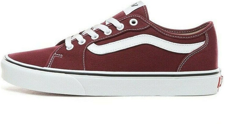 vans-filmore-decon-canvas-red-vn-0-a45-nmmc-0