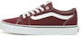 Vans Filmore Decon Kanvas Merah VN0A45NMMC0