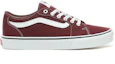 Order Vans Filmore Decon Canvas Red VN0A45NMMC0
