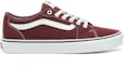Order Vans Filmore Decon Kanvas Merah VN0A45NMMC0