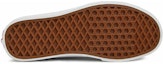 Purchase Vans Filmore Decon Kanvas Merah VN0A45NMMC0