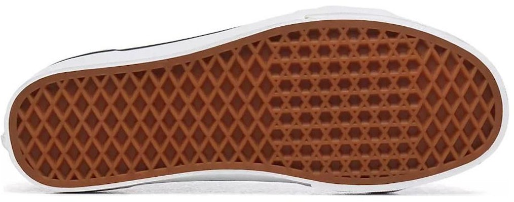 Vans Filmore Decon Checkboard 'Black White' VN0A3WKZ5GX Purchase Vans Filmore Decon Checkboard 'Black White' VN0A3WKZ5GX