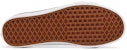 Vans Filmore Decon Checkboard 'Black White' VN0A3WKZ5GX