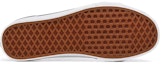 Purchase Vans Filmore Decon Checkboard 'Black White' VN0A3WKZ5GX