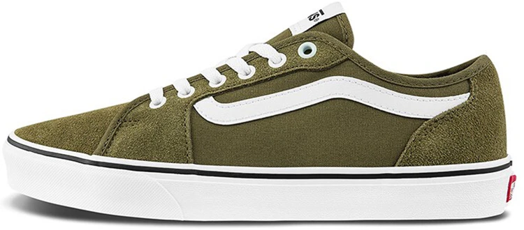 vans-filmore-decon-old-skool-dark-green-vn-0-a3-wkz-0-v8
