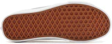 Shop Vans Filmore Decon Hi Anti-Slip Ademend Casual Skate Schoenen Zwart Luipaardprint VN0A5KY636I