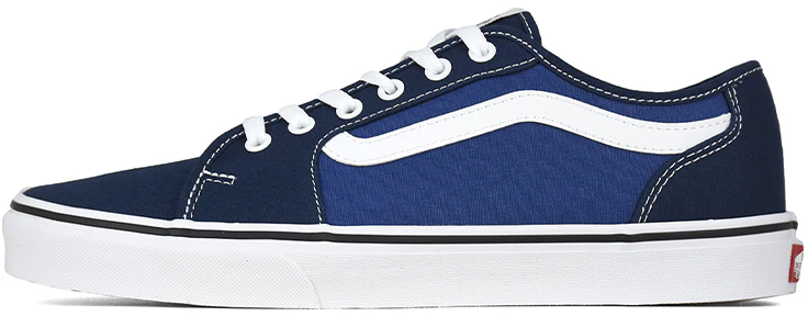 vans-filmore-decon-low-tops-casual-skateboarding-shoes-unisex-blue-vn-0-a3-wkzw-7-s