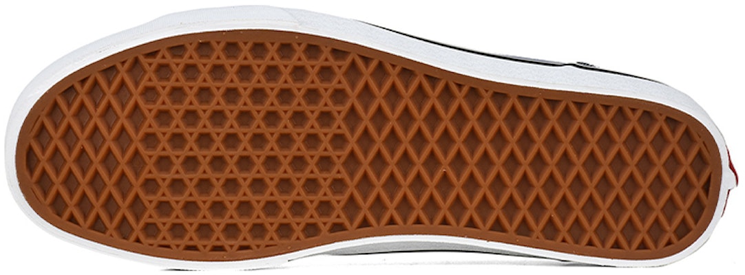 Vans Filmore Decon Low Tops Sepatu Skateboard Kasual Unisex Biru VN0A3WKZW7S Purchase Vans Filmore Decon Low Tops Sepatu Skateboard Kasual Unisex Biru VN0A3WKZW7S