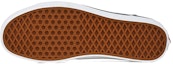 Purchase Kasut Skater Kasual Vans Filmore Decon Low Tops Unisex Biru VN0A3WKZW7S