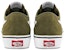 Vans Filmore Decon Dark Green VN0A3WKZ0V8