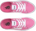 Shop ヴァンズ フィルモア デコン ピンク (Vanz Firumoa Dekon Pinku) VN0A45NMXXS