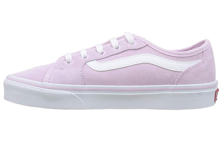 Buy Vans Filmore Decon Rosa/Blanco VN0A45NMXOF