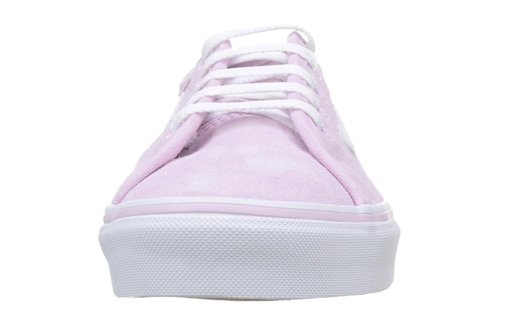 Order Vans Filmore Decon Rosa/Blanco VN0A45NMXOF