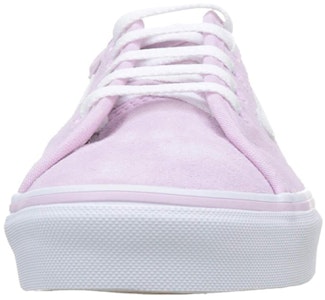 Vans Filmore Decon Merah Jambu/Putih VN0A45NMXOF Order Vans Filmore Decon Merah Jambu/Putih VN0A45NMXOF