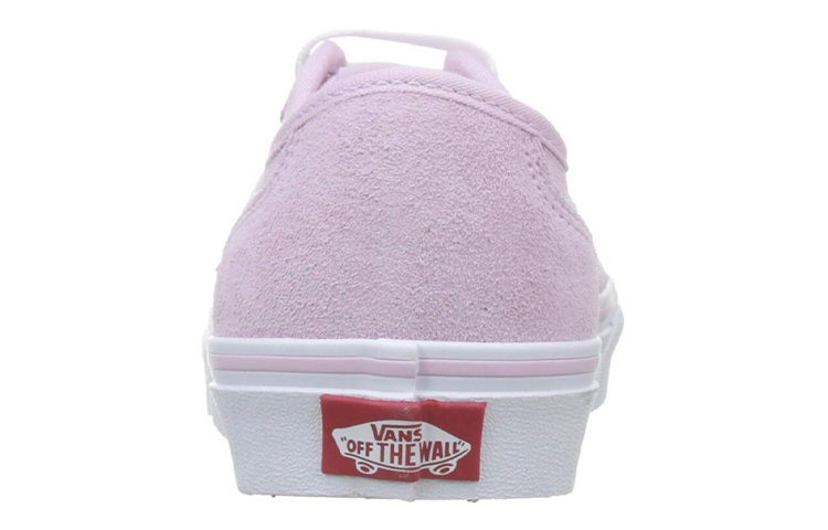 Lookbook Vans Filmore Decon Rosa/Blanco VN0A45NMXOF