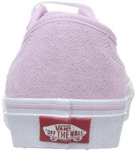 Vans Filmore Decon Merah Jambu/Putih VN0A45NMXOF Lookbook Vans Filmore Decon Merah Jambu/Putih VN0A45NMXOF