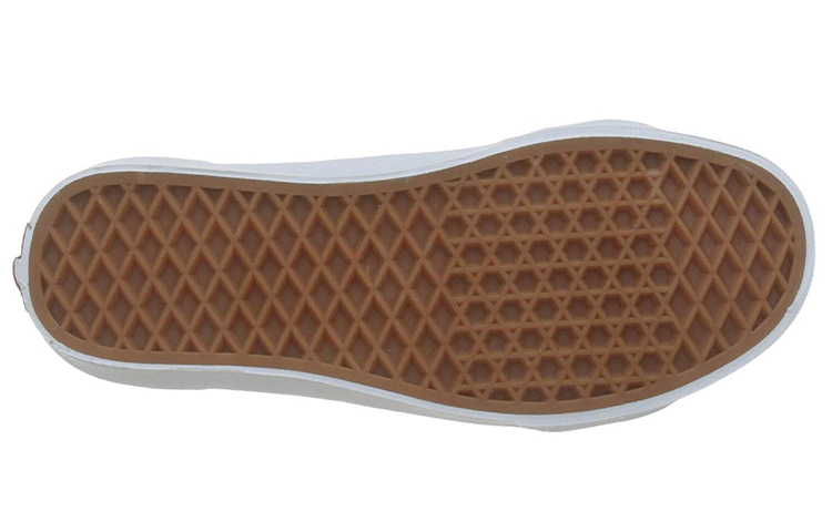 Shop Vans Filmore Decon Rosa/Blanco VN0A45NMXOF