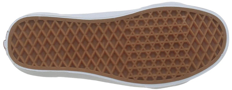 Vans Filmore Decon Merah Jambu/Putih VN0A45NMXOF Shop Vans Filmore Decon Merah Jambu/Putih VN0A45NMXOF