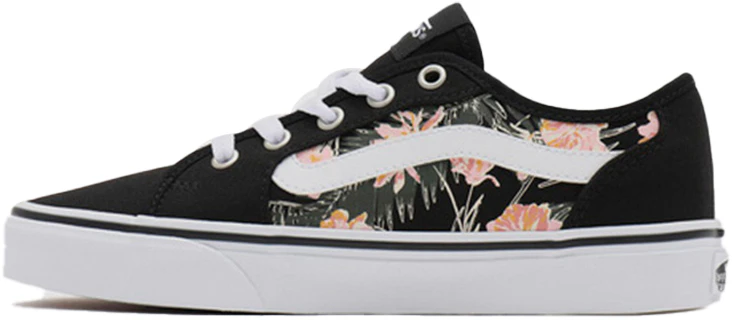 vans-filmore-decon-sneakers-black-floral-vn-0-a45-nm-9-dn