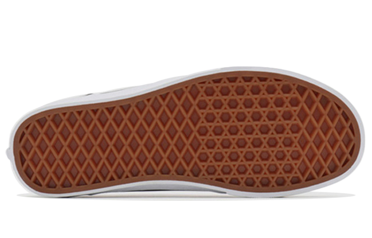 Shop Vans Filmore Decon Zapatillas 'Negro Floral' VN0A45NM9DN