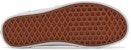 Vans Filmore Decon Sneakers 'Hitam Bunga' VN0A45NM9DN