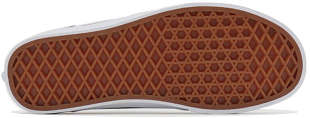 Vans Filmore Decon 花朵印製 低筒休閒板鞋 女款 黑色 Shop Vans Filmore Decon 花朵印製 低筒休閒板鞋 女款 黑色