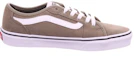 Order Vans Filmore Decon Sneakers Grijs Grijs VN0A3WKZ9BW