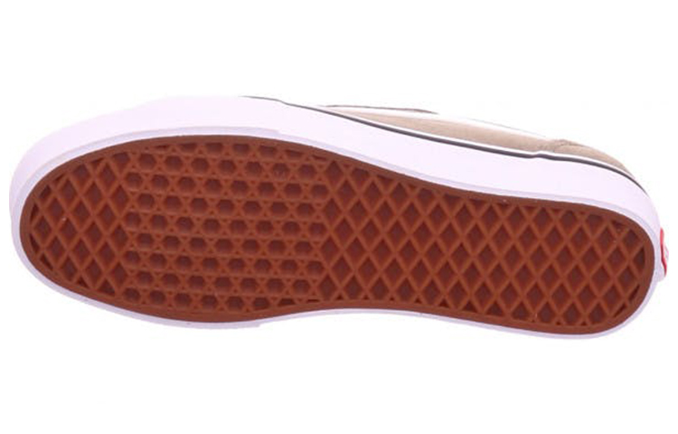 Purchase Vans Filmore Decon Sneakers Grijs Grijs VN0A3WKZ9BW