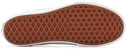 Vans Filmore Hi 休閒 防滑透氣 高筒 平底鞋 女款 黑色 Shop Vans Filmore Hi 休閒 防滑透氣 高筒 平底鞋 女款 黑色