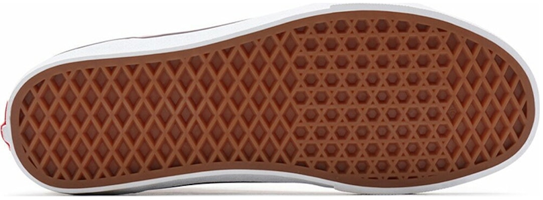 Vans Filmore Hi Zapatillas de Skate Rojas Casual VN0A5KXTU1A Lookbook Vans Filmore Hi Zapatillas de Skate Rojas Casual VN0A5KXTU1A