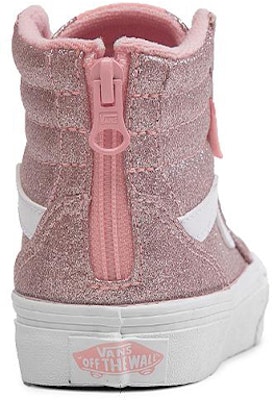 Vans Filmore Hi Zapatillas Skate Ligeras Casual Rosa VN0A5HZH9DV Purchase Vans Filmore Hi Zapatillas Skate Ligeras Casual Rosa VN0A5HZH9DV