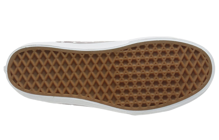 Purchase Vans Filmore Hi Sneakers Viola Grigio VN0A5EM7A3D