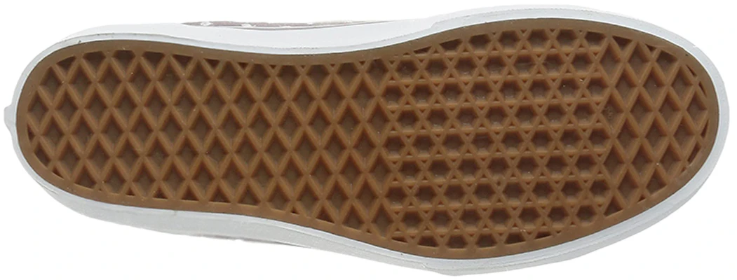Vans Filmore Hi Sneakers Viola Grigio VN0A5EM7A3D Purchase Vans Filmore Hi Sneakers Viola Grigio VN0A5EM7A3D