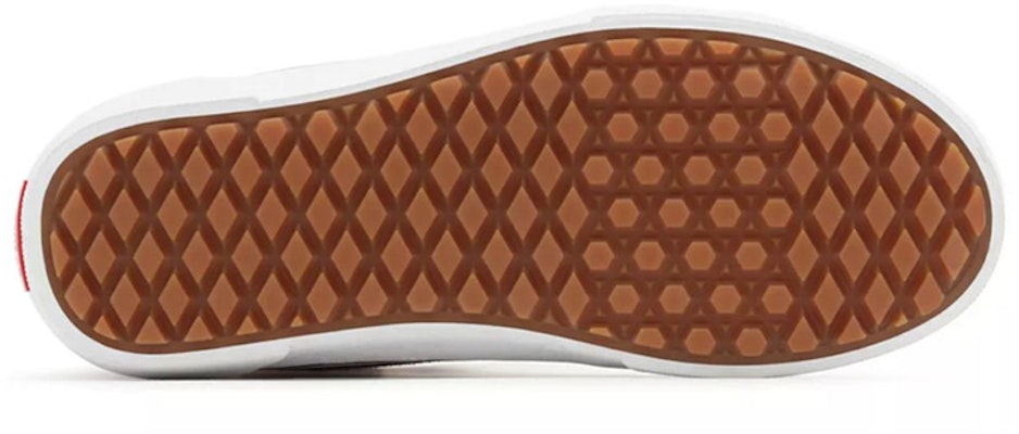 Vans Filmore Kasut Bertapak Tinggi Merah VN0A5HYVU0W Shop Vans Filmore Kasut Bertapak Tinggi Merah VN0A5HYVU0W