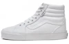 Buy Vans Filmore High-Top Sneaker Weiß VN0A5KY67HN