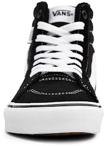 반스 필모어 하이 '블랙' VN0A5HZLIJU VN0A5HZLIJU Shop 반스 필모어 하이 '블랙' VN0A5HZLIJU VN0A5HZLIJU