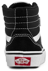 반스 필모어 하이 '블랙' VN0A5HZLIJU VN0A5HZLIJU Purchase 반스 필모어 하이 '블랙' VN0A5HZLIJU VN0A5HZLIJU