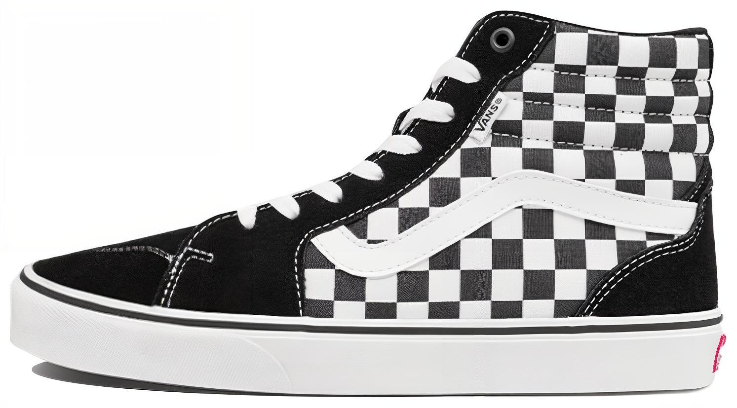 vans-filmore-high-checkerboard-black-white