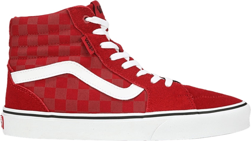 vans-filmore-high-tonal-checkerboard-red