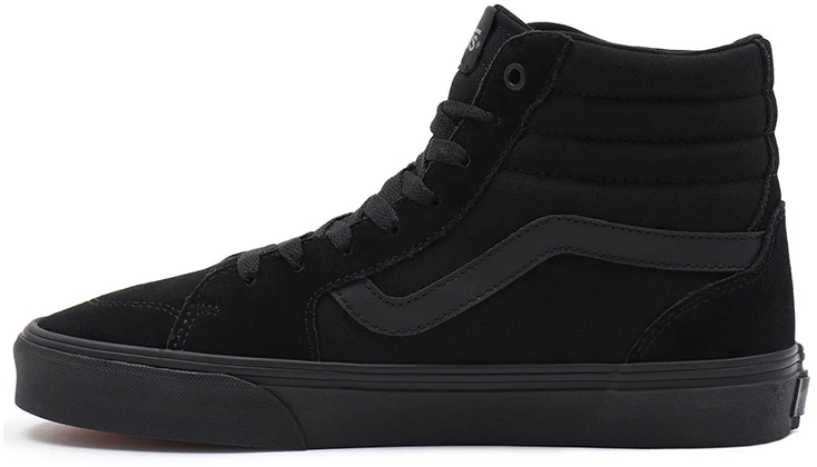 vans-filmore-high-triple-black
